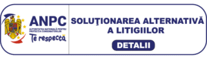 logo-sal