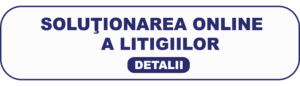 logo-sol