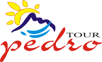 sigla