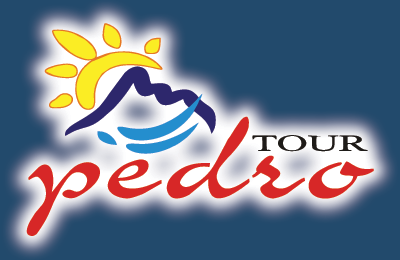 sigla footer